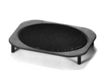 MATIZ -m��ka repro 90x150mm zadn� bok