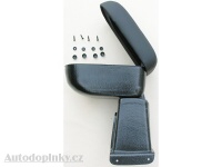 Loketn� op�rka Daewoo Kalos -- od roku v�roby 2003-