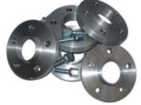 podlo�ky kol: rozte� 4x100- st�edov� n�boj :56,6- ���ka 1podlo�ky v mm :20
