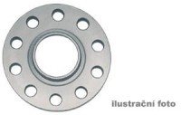 HR podložky pod kola (1pár) DAEWOO Nexia + Lanos + Nubira rozteč 100mm 4 otvory stř.náboj 56,6mm -šířka 1podložky 20mm /bez montážního materiálu (šrouby, matice) HR podložky pod kola (1pár) DAEWOO Nexia + Lanos + Nubira rozteč 100mm 4 otvory stř.náboj 56,6mm -šířka 1podložky 20mm /bez montážního materiálu (šrouby, matice)