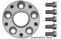 HR podložky pod kola (1pár) DAEWOO Nexia + Lanos + Nubira rozteč 100mm 4 otvory stř.náboj 56,6mm -šířka 1podložky 25mm /sada obsahuje montážní materiál (šrouby, matice) HR podložky pod kola (1pár) DAEWOO Nexia + Lanos + Nubira rozteč 100mm 4 otvory stř.náboj 56,6mm -šířka 1podložky 25mm /sada obsahuje montážní materiál (šrouby, matice)