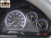 EVO RINGS rámečky kolem palubních přístrojů z leštěného hliníku Daewoo Matiz ( počet dílů v sadě 3 ) EVO RINGS rámečky kolem palubních přístrojů z leštěného hliníku Daewoo Matiz ( počet dílů v sadě 3 )