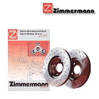 Zimmermann přední sportovní brzdové kotouče -vzduchem chlazené DAEWOO LANOS, LANOS sedan (KLAT) -motor 1.4, 1.5 -- rok výroby 05.97- Zimmermann přední sportovní brzdové kotouče -vzduchem chlazené DAEWOO LANOS, LANOS sedan (KLAT) -motor 1.4, 1.5 -- rok výroby 05.97-